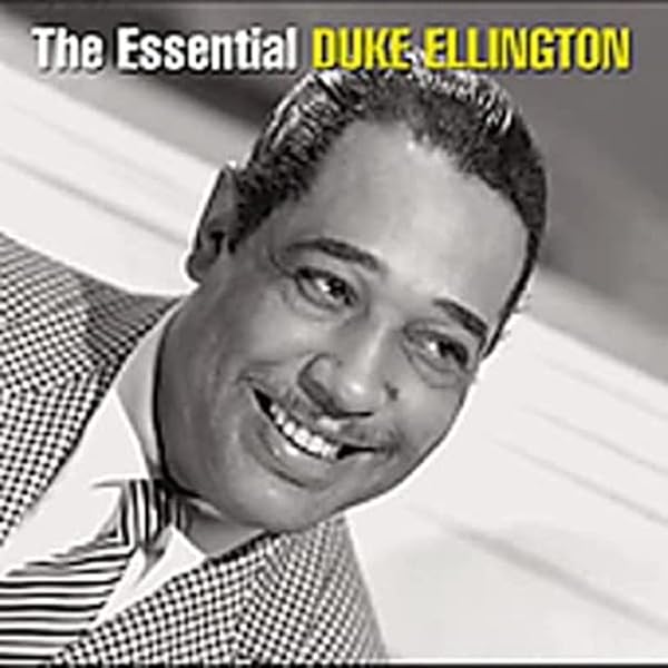 アナログプロダクション Duke Ellington Masterpieces 41JFbMDH8uL._SY200_QL15_.jpg